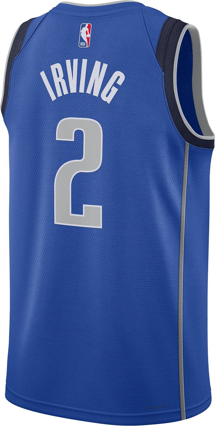 kyrie irving jersey sales