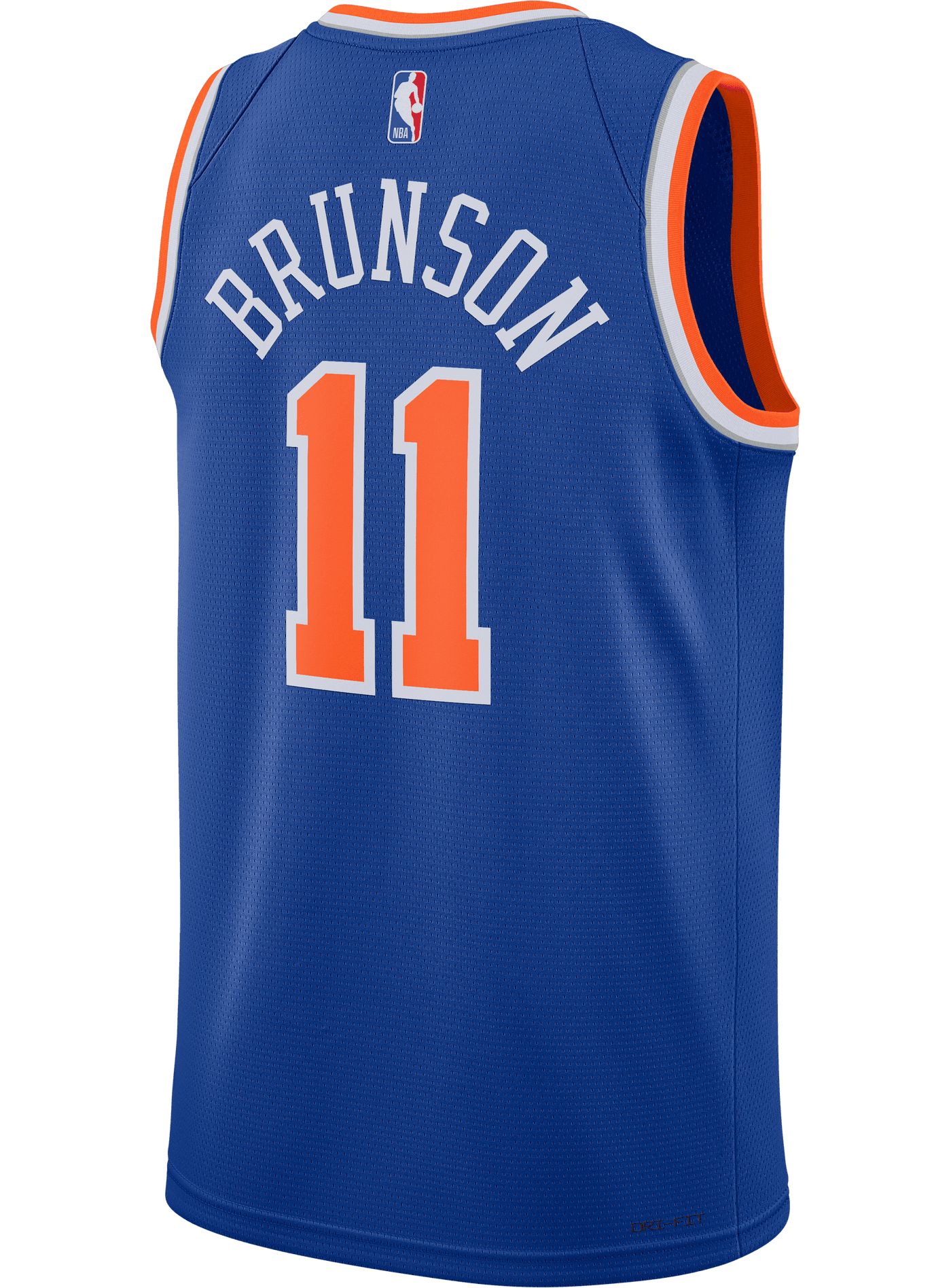 New york knicks stitched jersey online