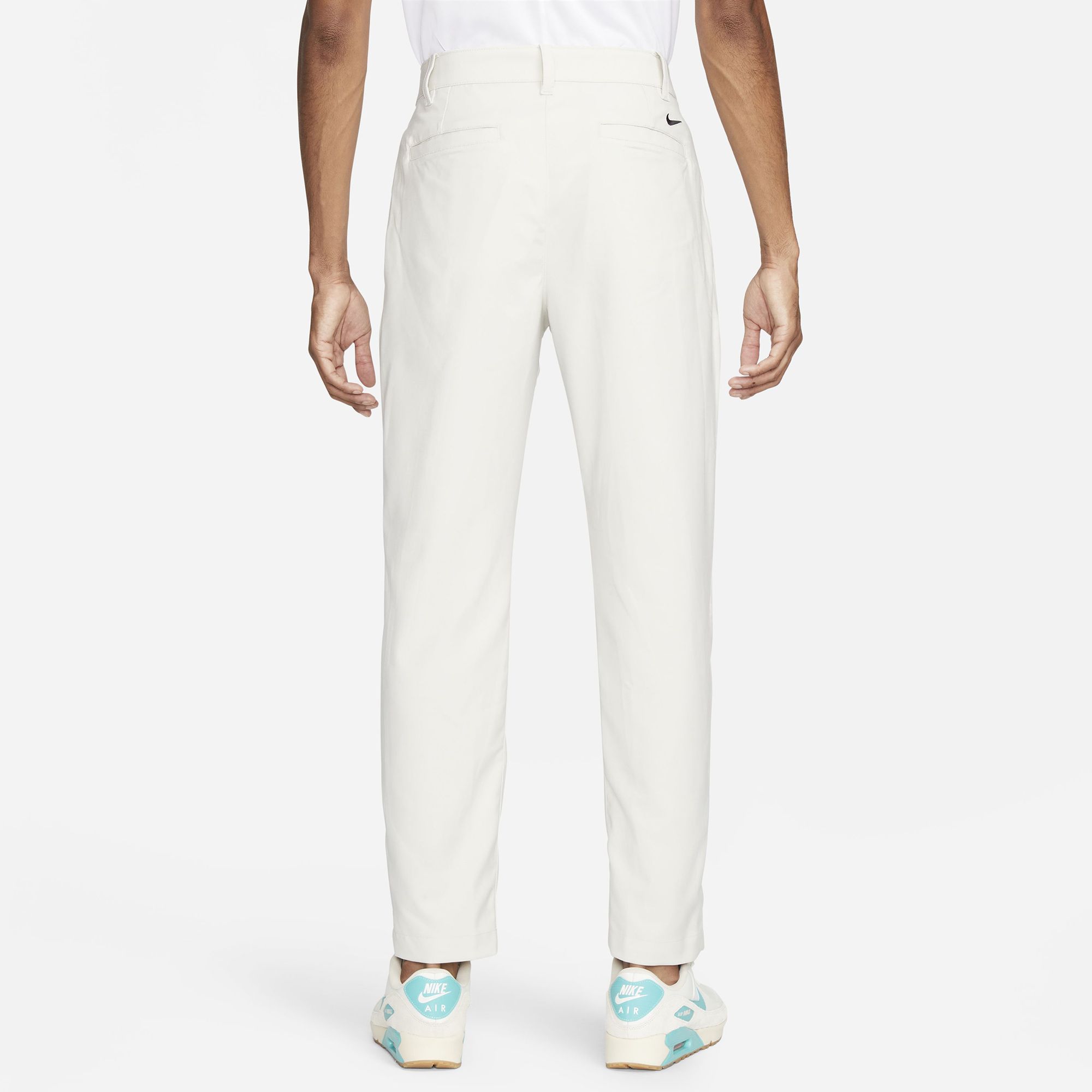 Nike Men's Dri-FIT Victory Golf Pants product image