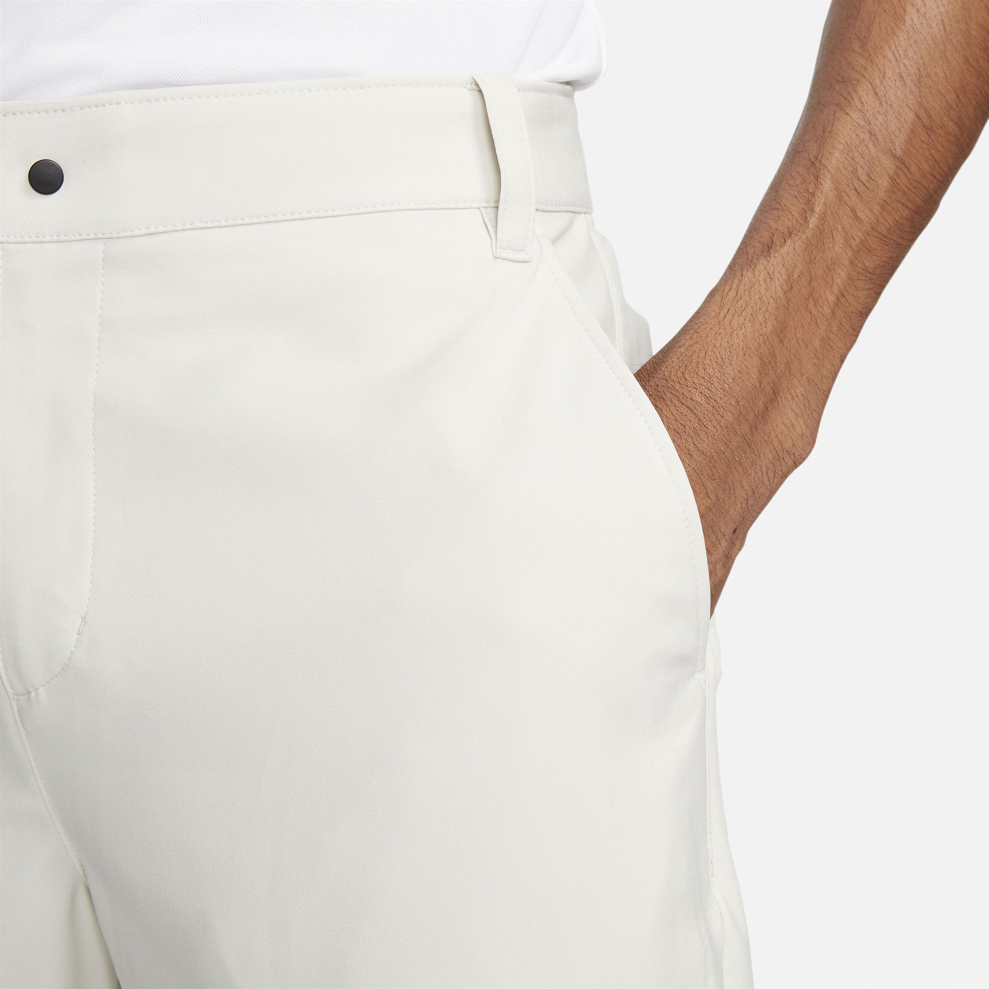 Nike Men's Dri-FIT Victory Golf Pants product image