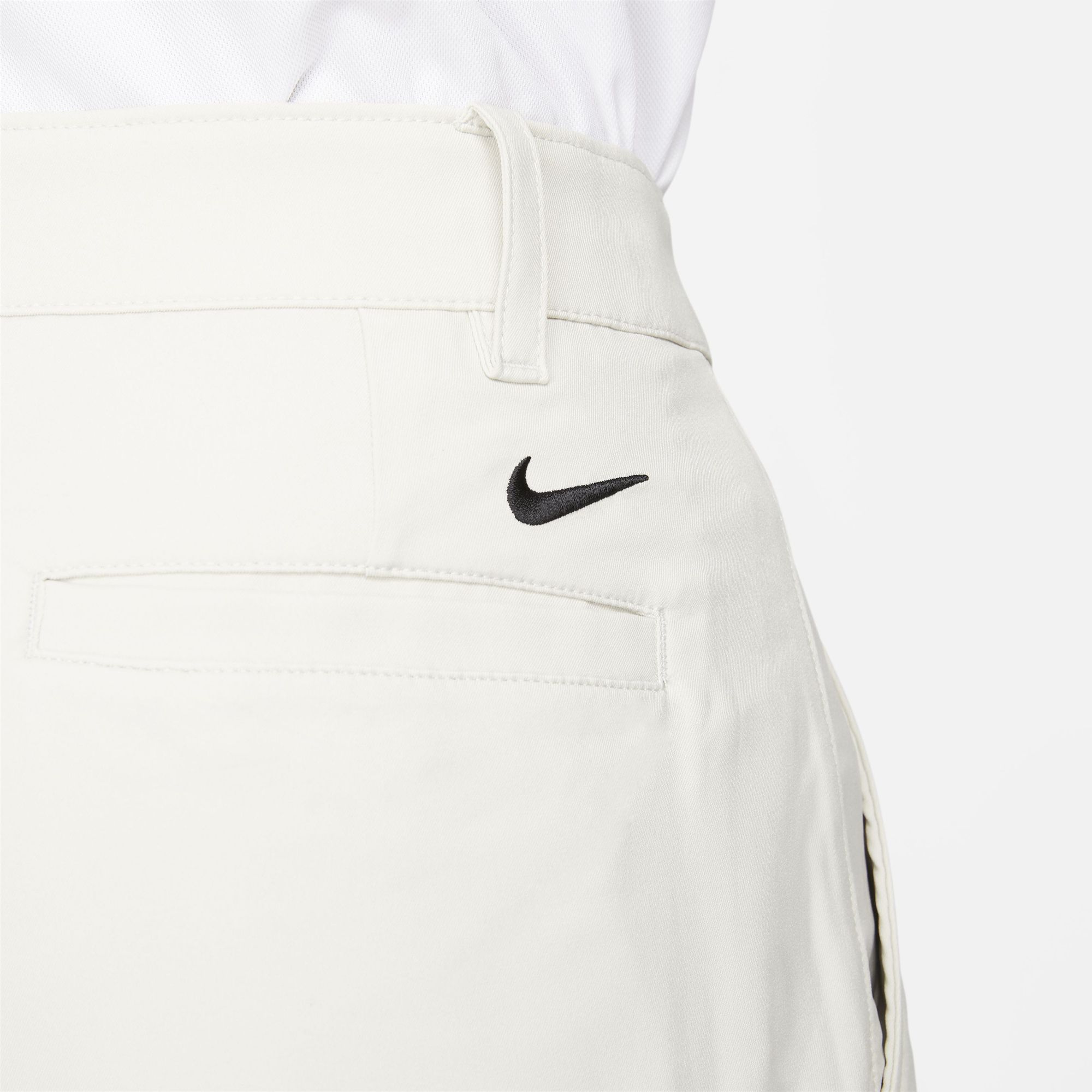 Nike Men's Dri-FIT Victory Golf Pants product image