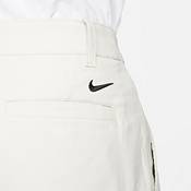 Nike Men's Dri FIT Victory Golf Pants product image