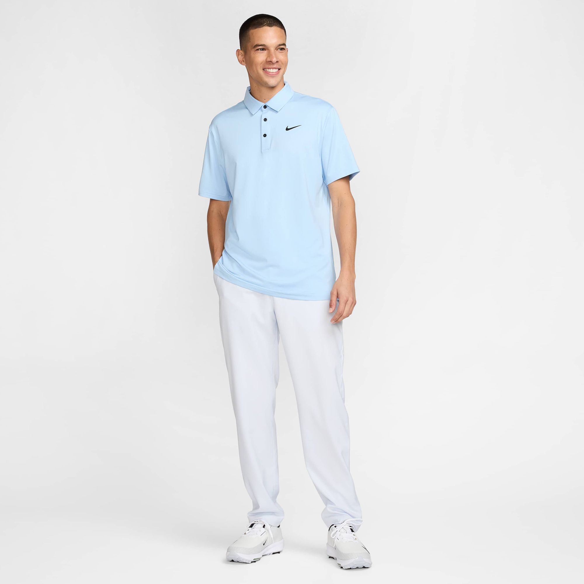 Nike Men's Dri-FIT Victory Golf Pants | Dick's Sporting Goods