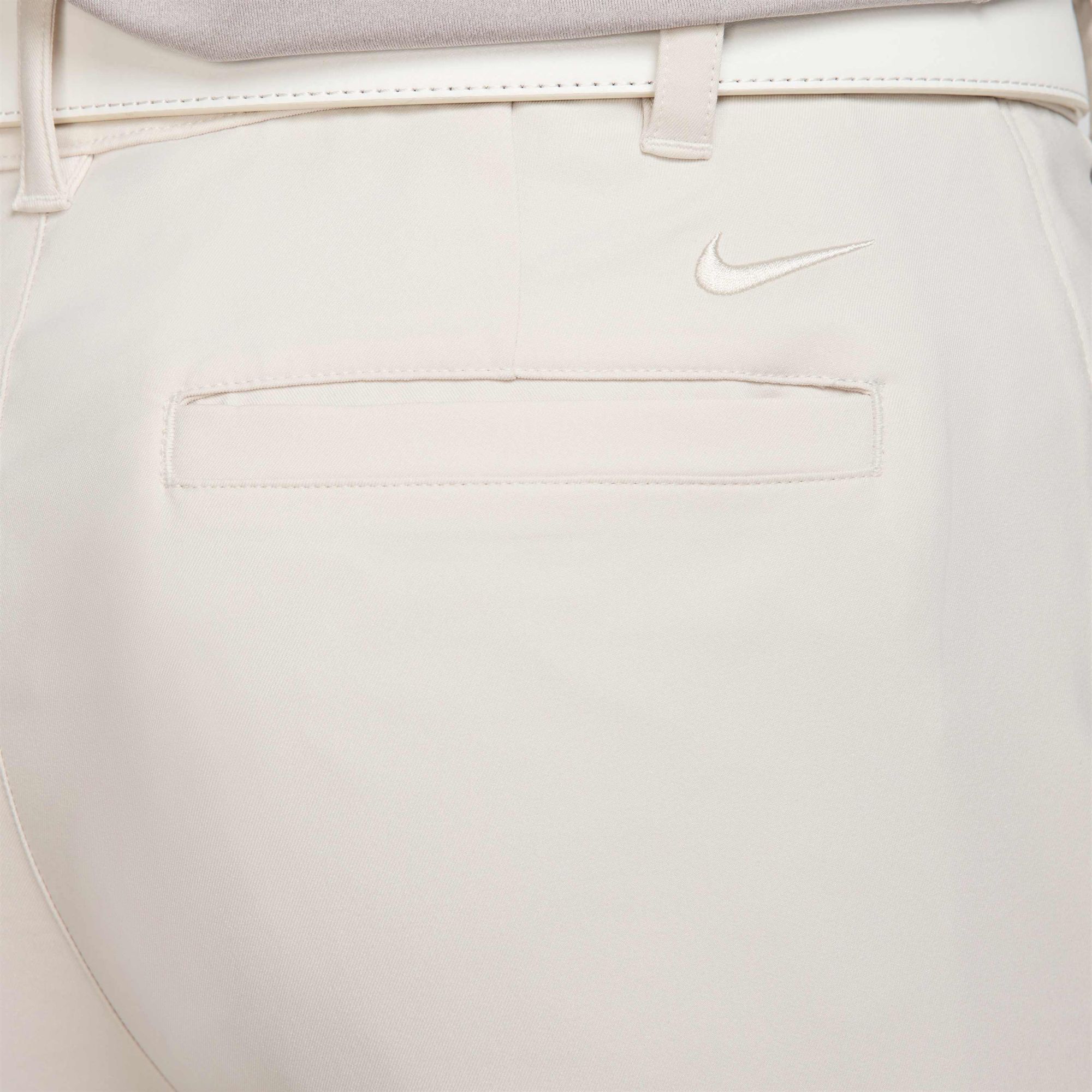 Nike Men's Dri-FIT Victory Golf Pants product image