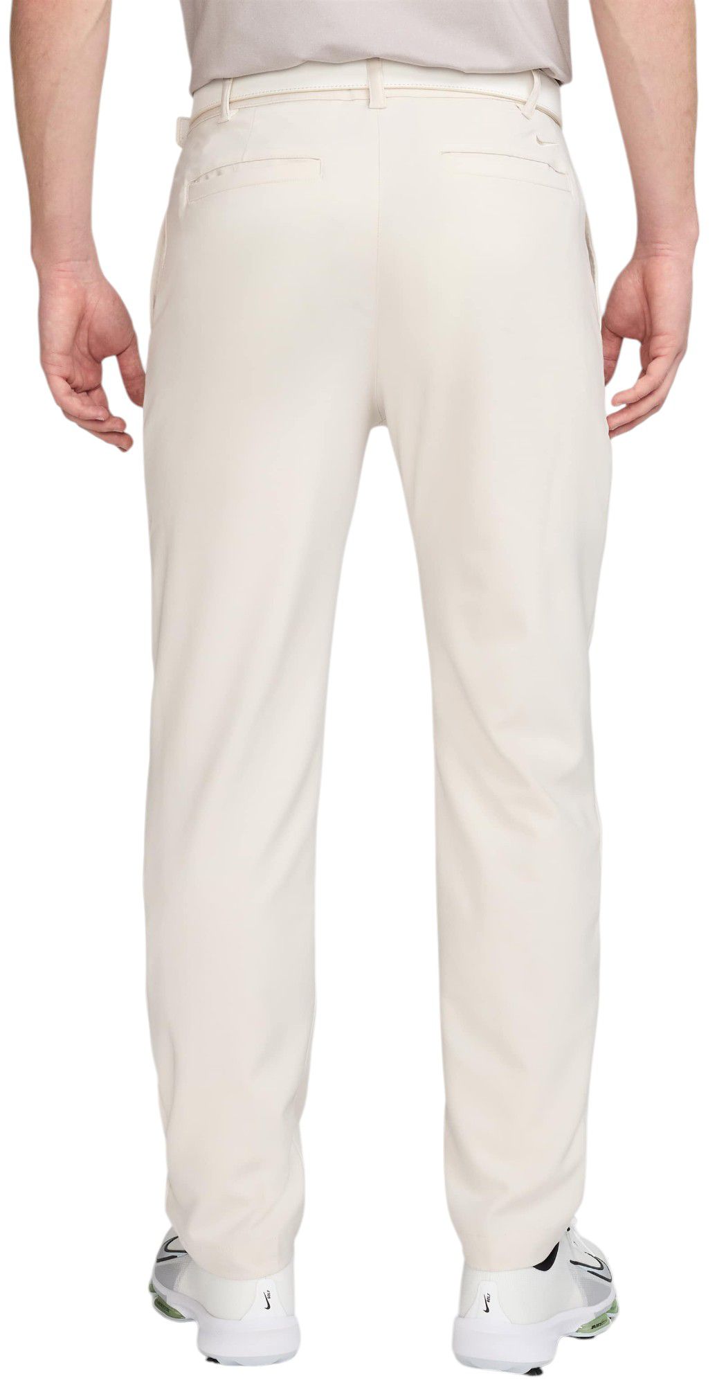 Nike Men's Dri-FIT Victory Golf Pants product image