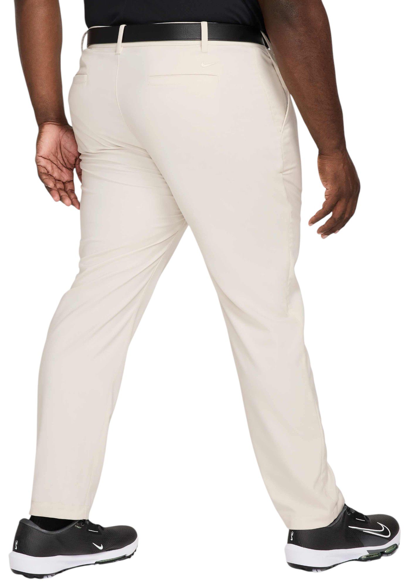 Nike Men's Dri-FIT Victory Golf Pants product image