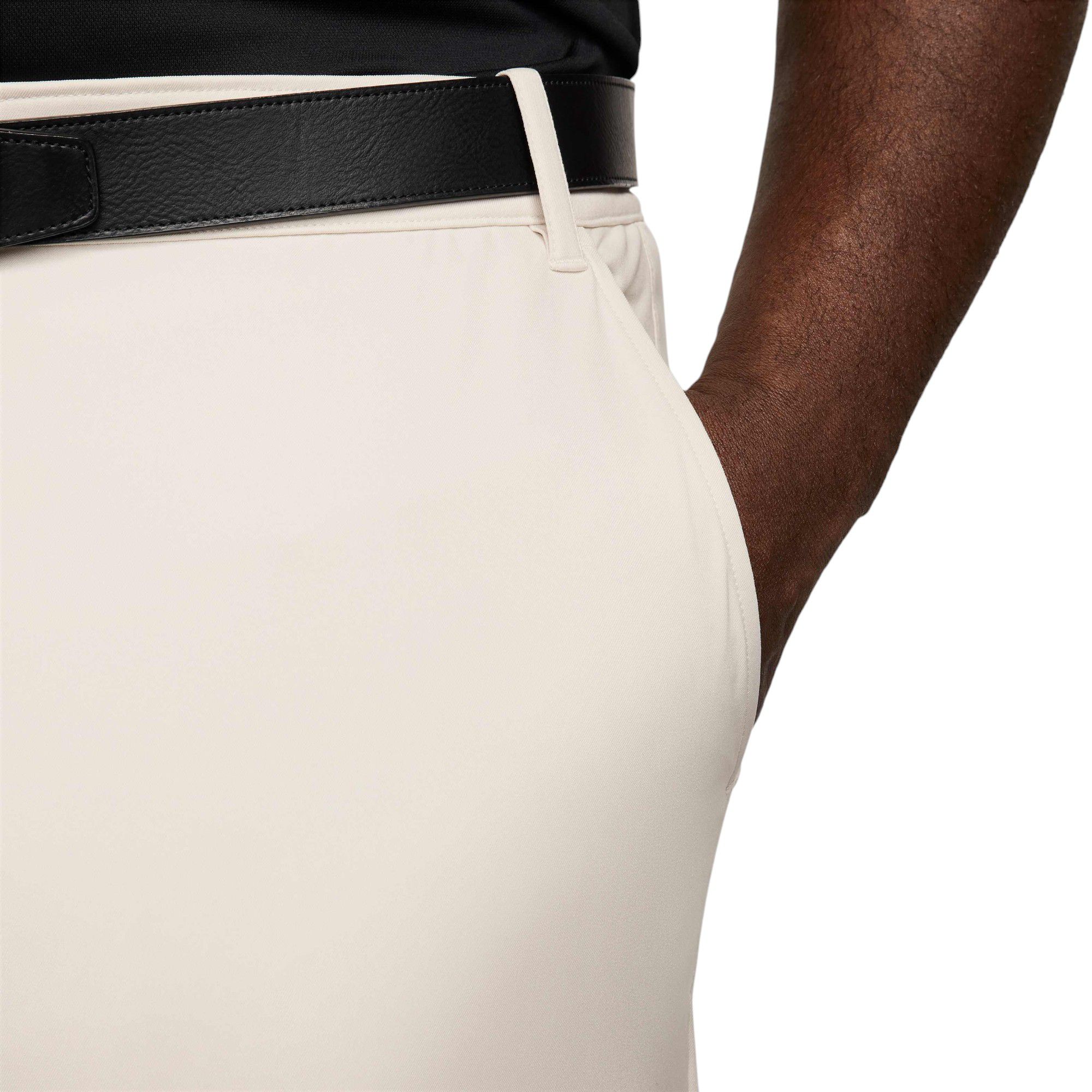 Nike Men's Dri-FIT Victory Golf Pants product image