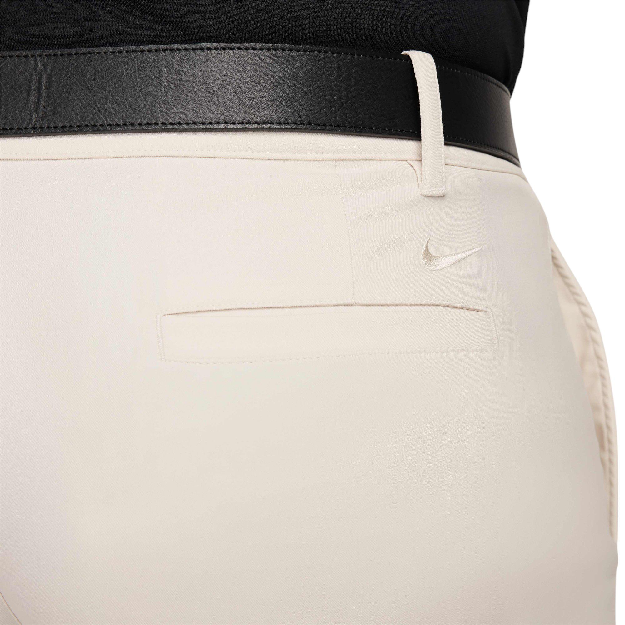 Nike Men's Dri-FIT Victory Golf Pants product image