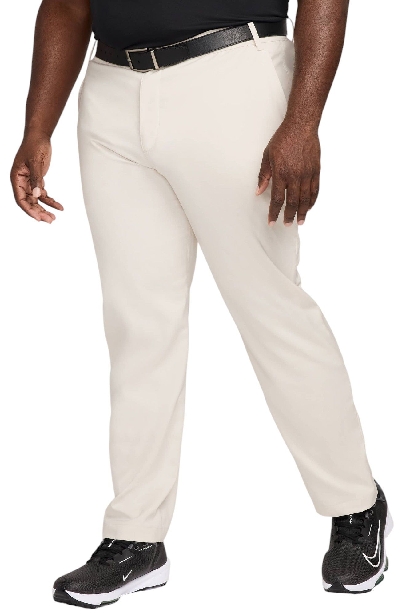 Nike Men's Dri-FIT Victory Golf Pants product image