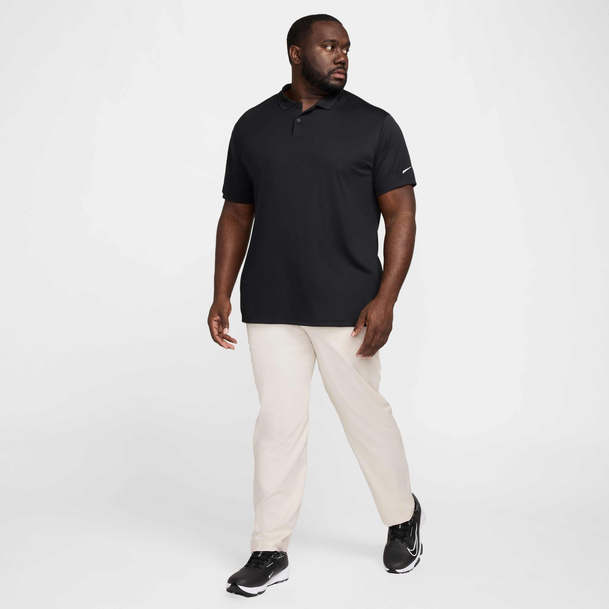 Nike Men's Dri-FIT Victory Golf Pants product image
