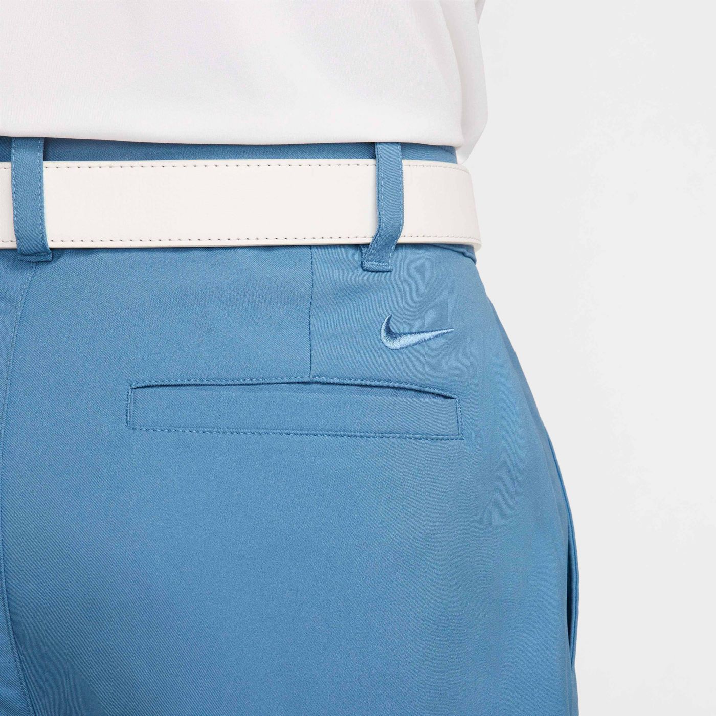 Nike Men s NikeCourt Dri FIT Victory Golf Pants Golf Galaxy
