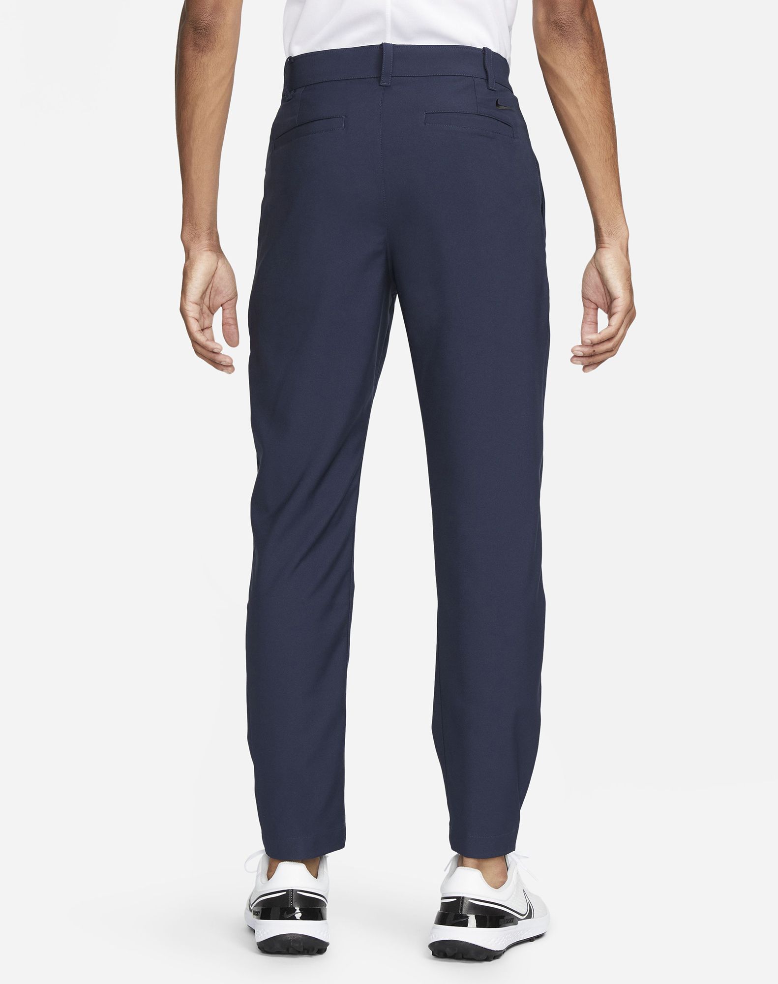 Nike Men's Dri-FIT Victory Golf Pants product image