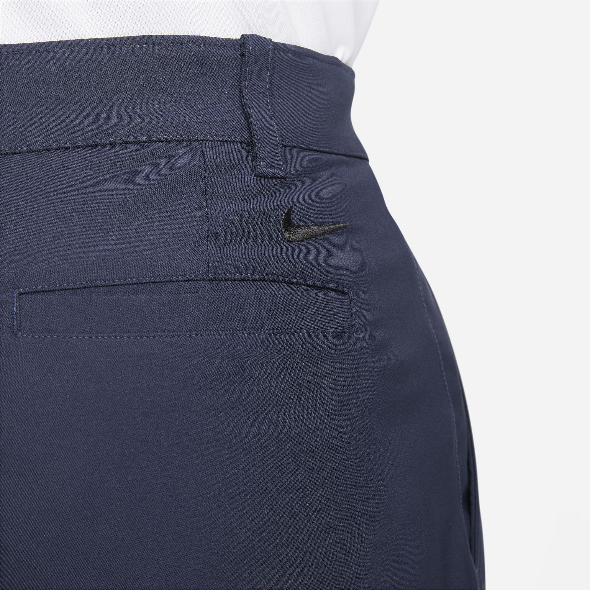 Nike Men's Dri-FIT Victory Golf Pants product image