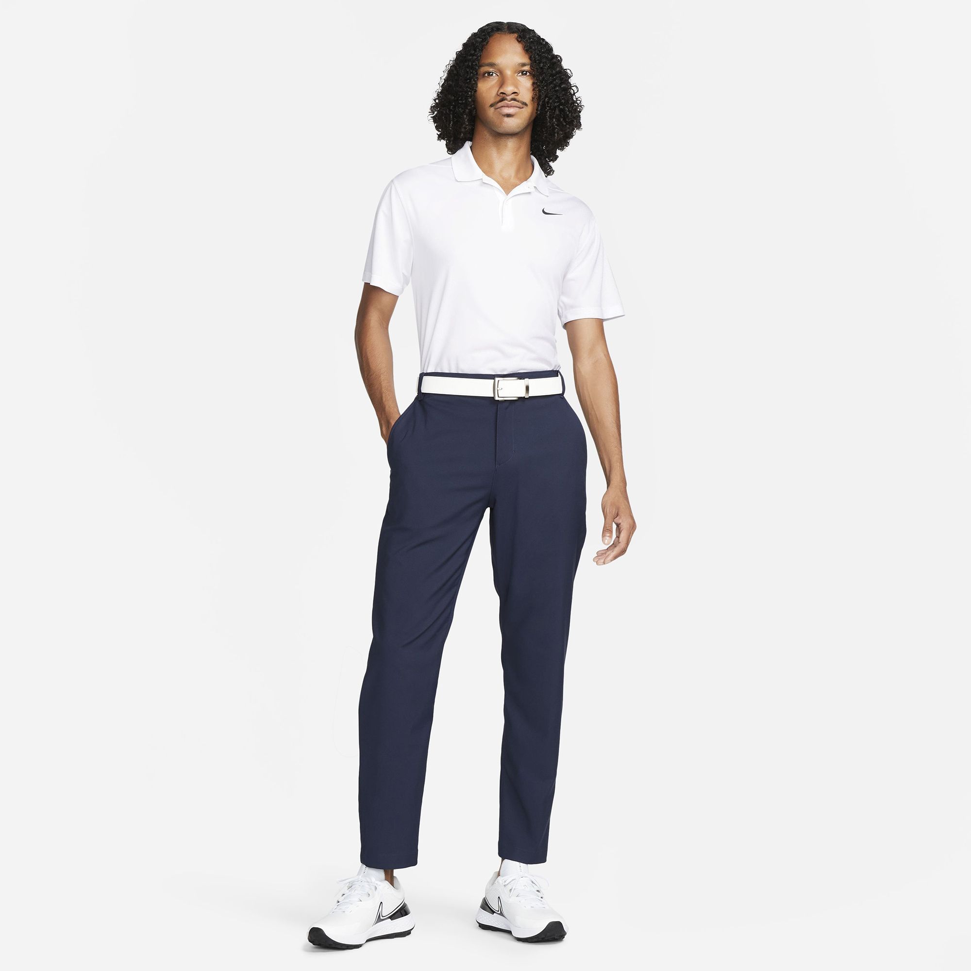 Nike Men's Dri-FIT Victory Golf Pants product image