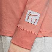 Nike Women's Basketball Long Sleeve T-Shirt product image