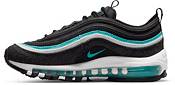 Nike Kids' Grade School Air Max 97 SE Shoes product image
