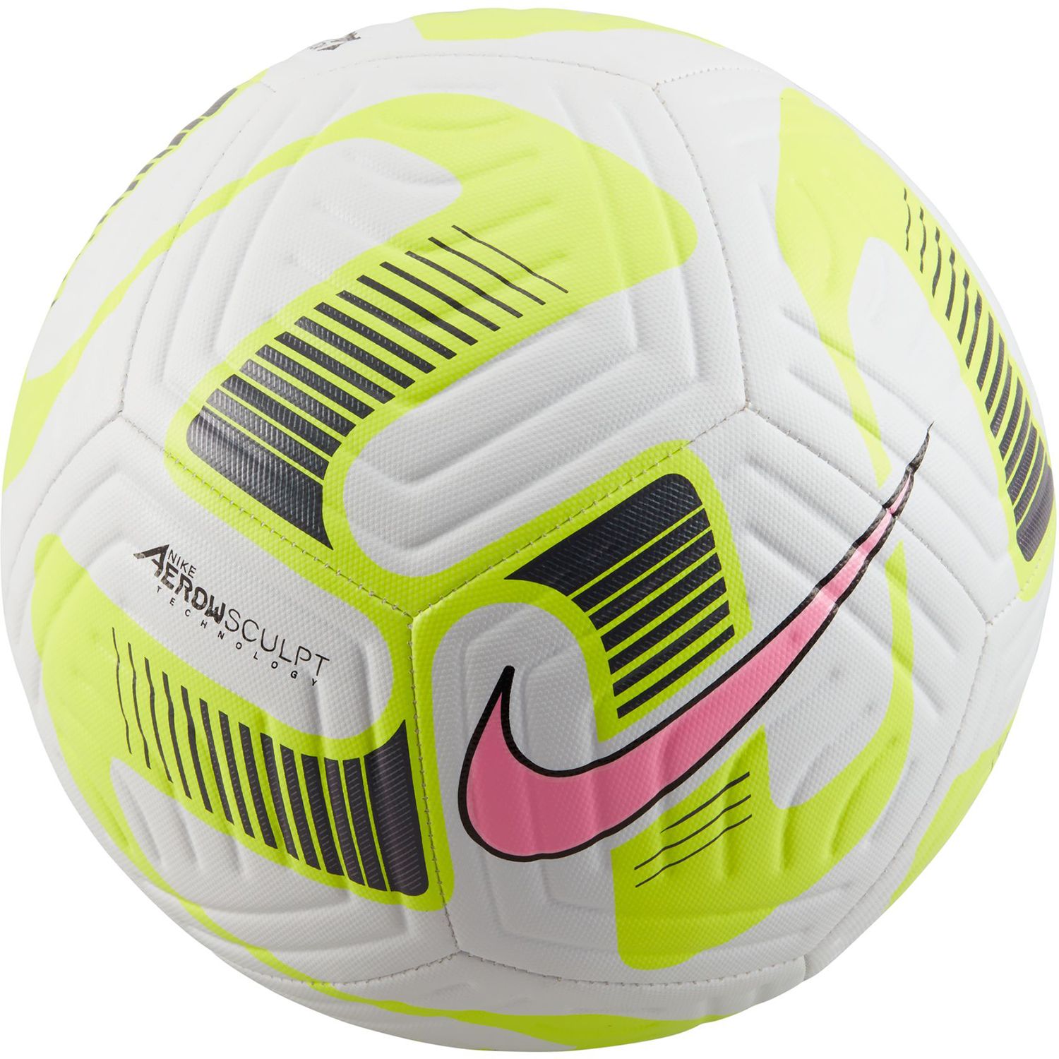 Nike Academy Soccer Ball product image