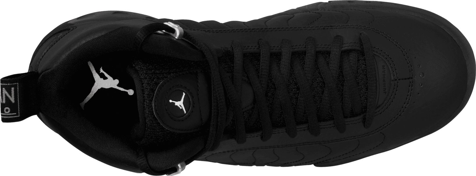 Jordan Jumpman Pro Shoes product image