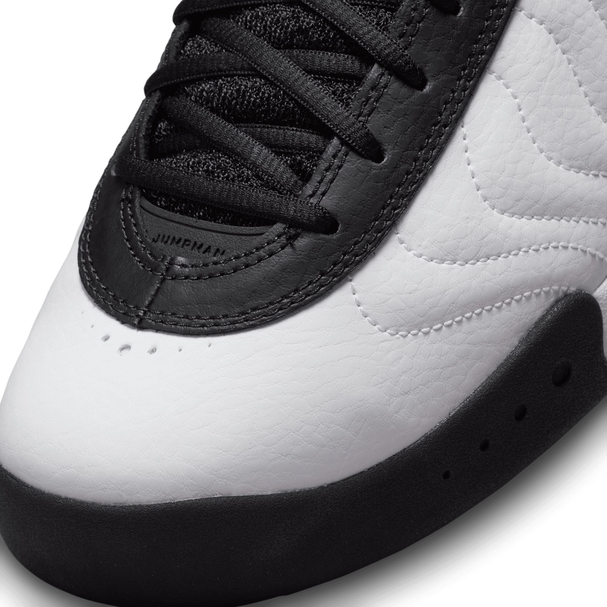 Jordan Jumpman Pro Shoes product image
