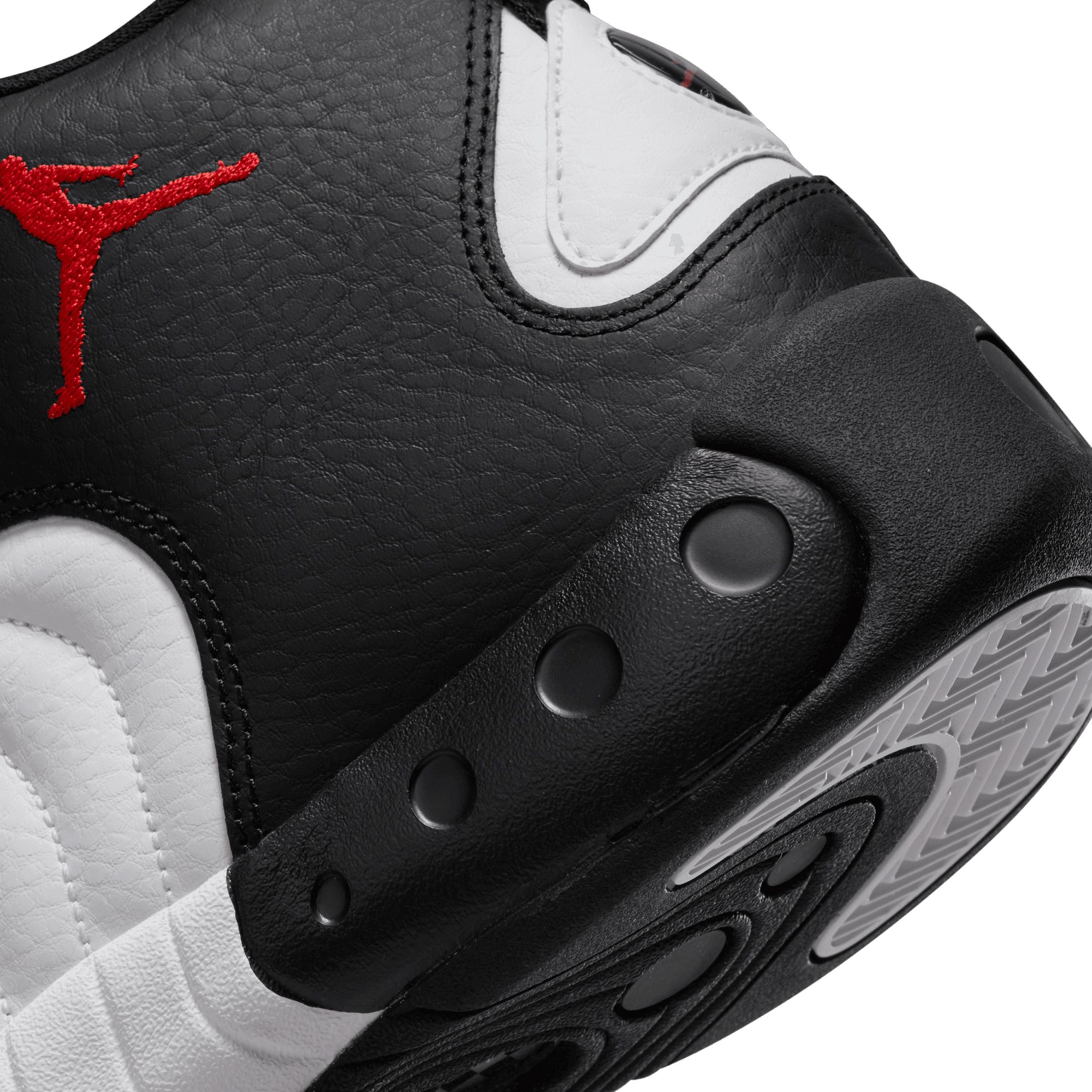 Jordan Jumpman Pro Shoes product image
