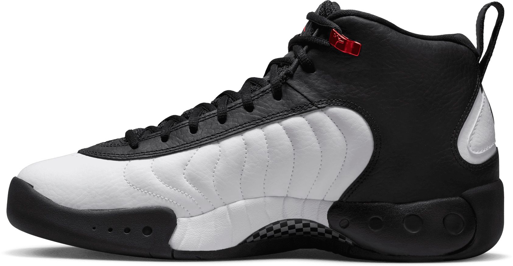 Jordan Jumpman Pro Shoes product image