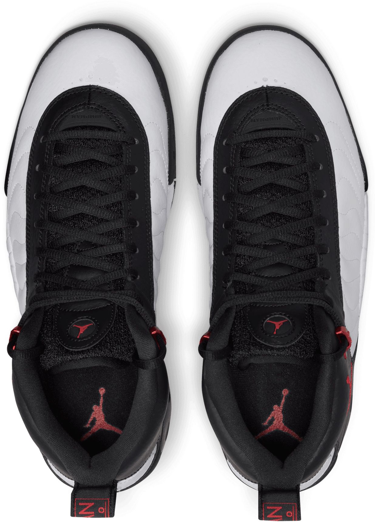 Jordan Jumpman Pro Shoes product image