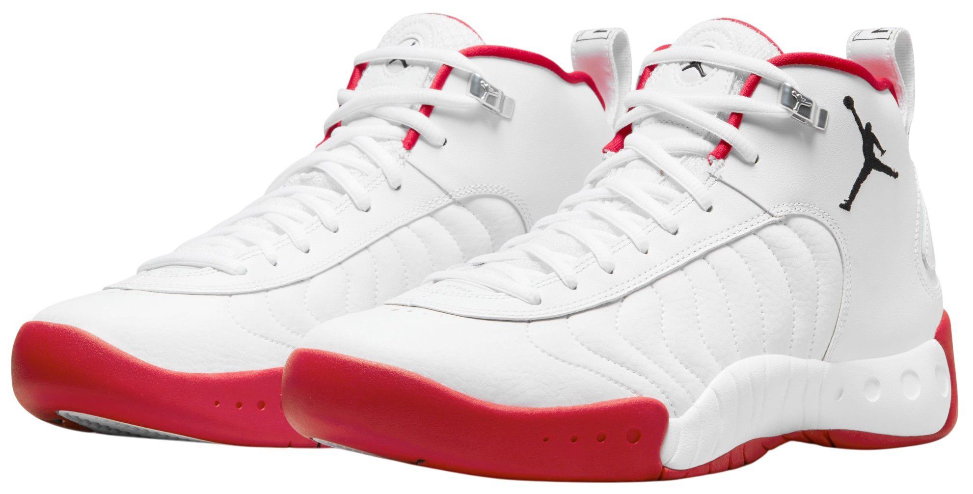 Jordan Jumpman Pro Shoes product image