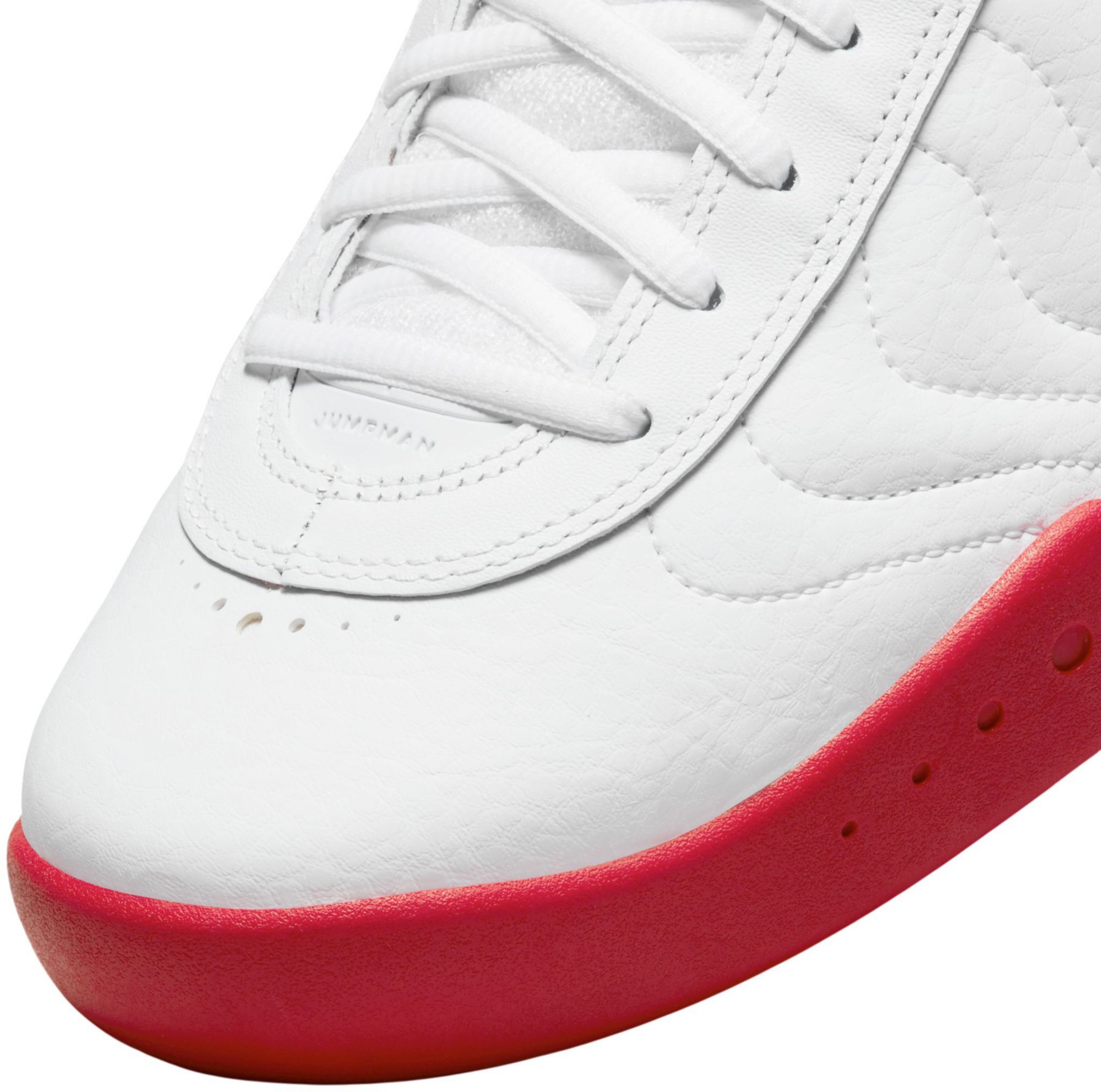 Jordan Jumpman Pro Shoes product image