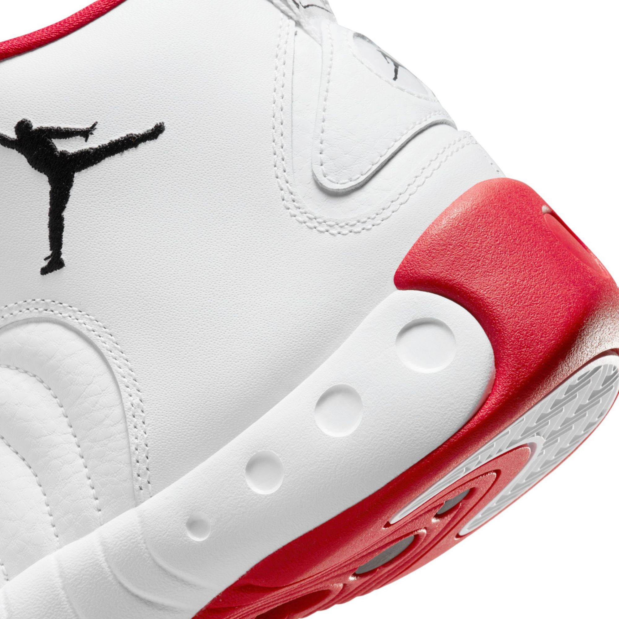 Jordan Jumpman Pro Shoes product image