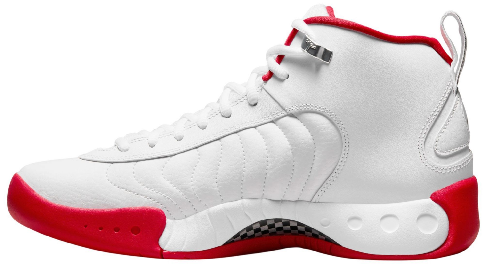 Jordan Jumpman Pro Shoes product image