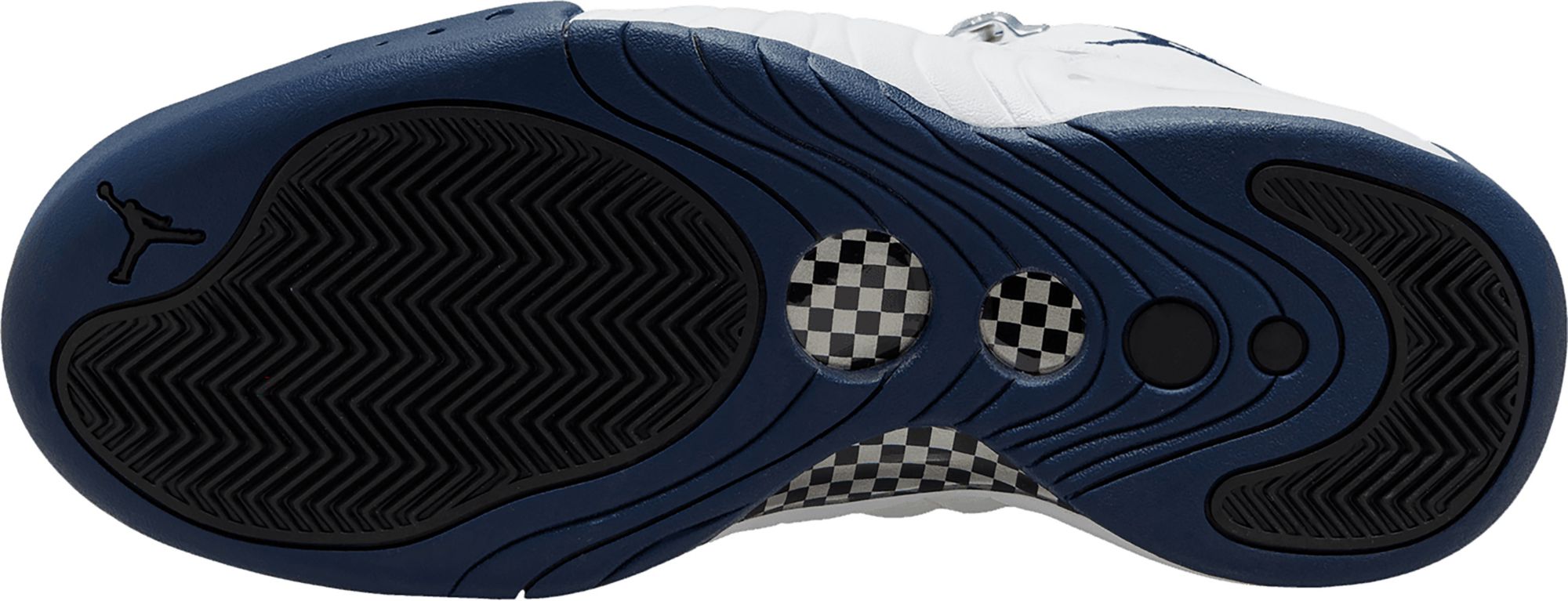 Jordan Jumpman Pro Shoes product image