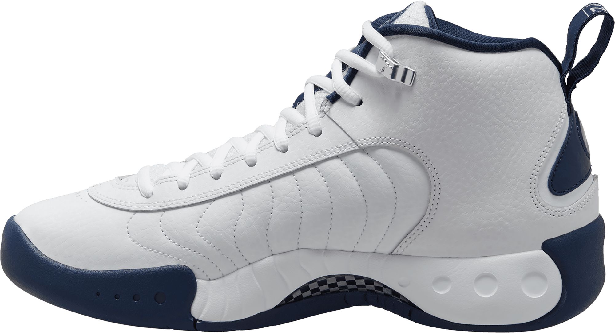 Jordan Jumpman Pro Shoes product image