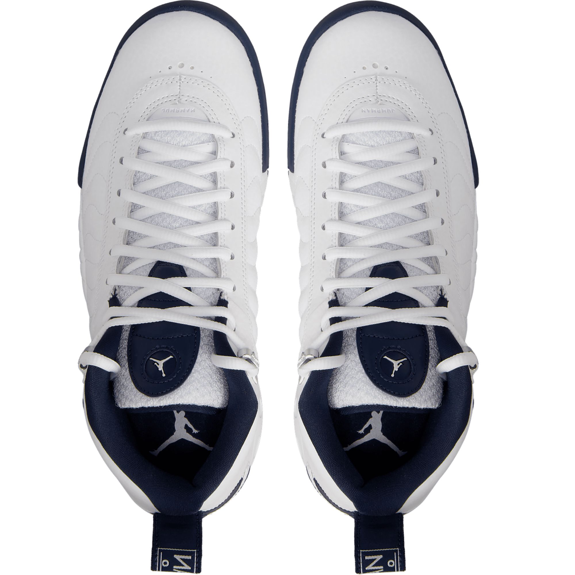 Jordan Jumpman Pro Shoes product image