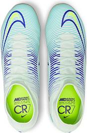 Nike Mercurial Superfly 8 Academy MDS FG Soccer Cleats product image