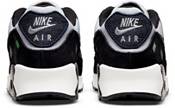 Nike Men's Air Max 90 SE Shoes product image
