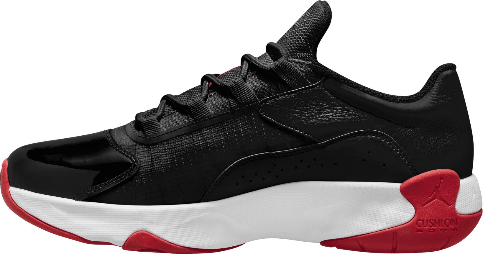 Air Jordan 11 CMFT Low Shoes product image