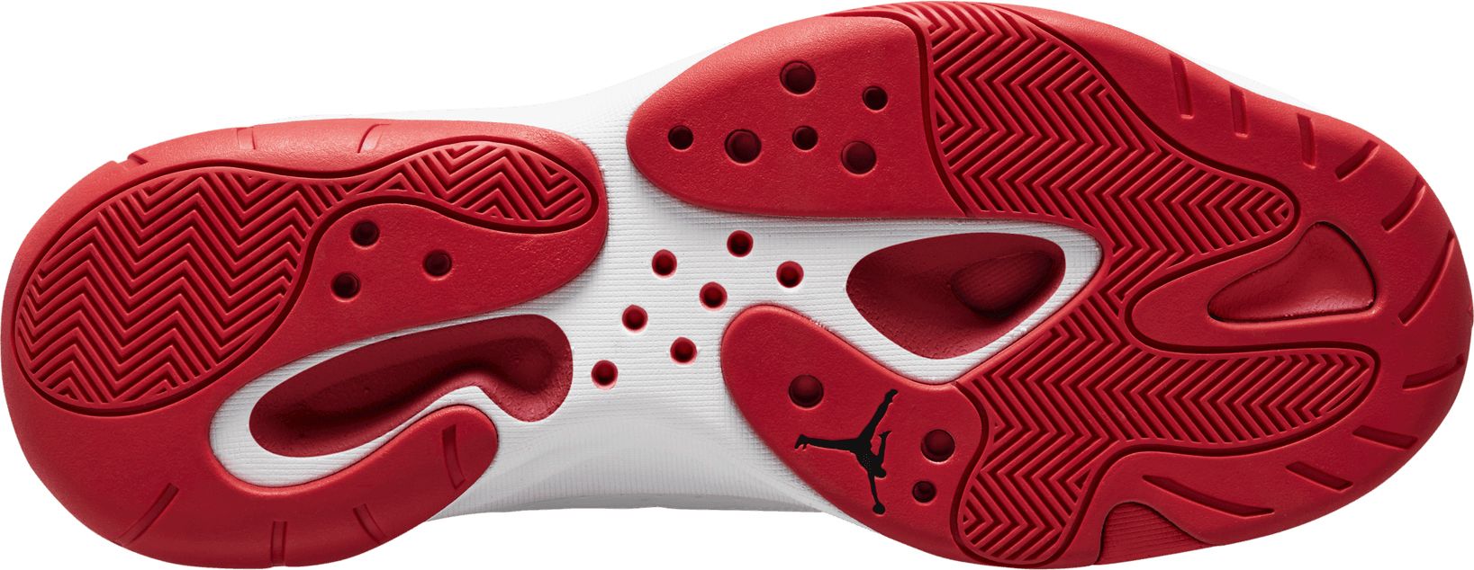 Air Jordan 11 CMFT Low Shoes product image