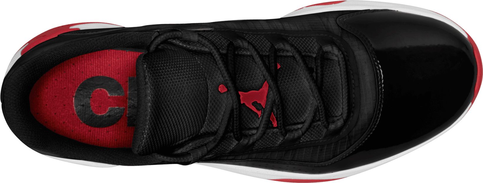 Air Jordan 11 CMFT Low Shoes product image