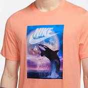 Nike Sportswear Air Orca Graphic T-Shirt | Dick's Sporting Goods