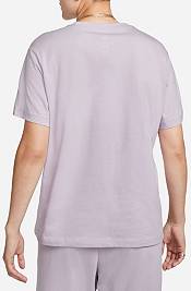 Nike Women's Essentials Boyfriend T-Shirt product image