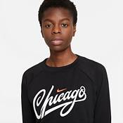 Nike Women's Therma-FIT Element Chicago Crewneck Running Top product image