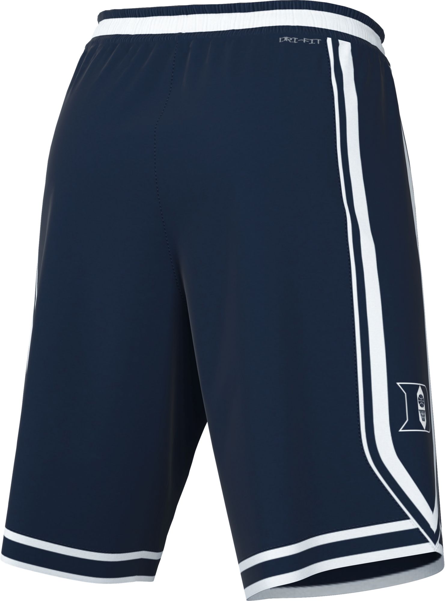 Duke blue best sale devils shorts