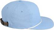 Imperial Men's Hitting Bombs Original Rope Golf Hat product image