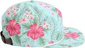 Imperial Men's The Vacationer Floral Rope Golf Hat product image
