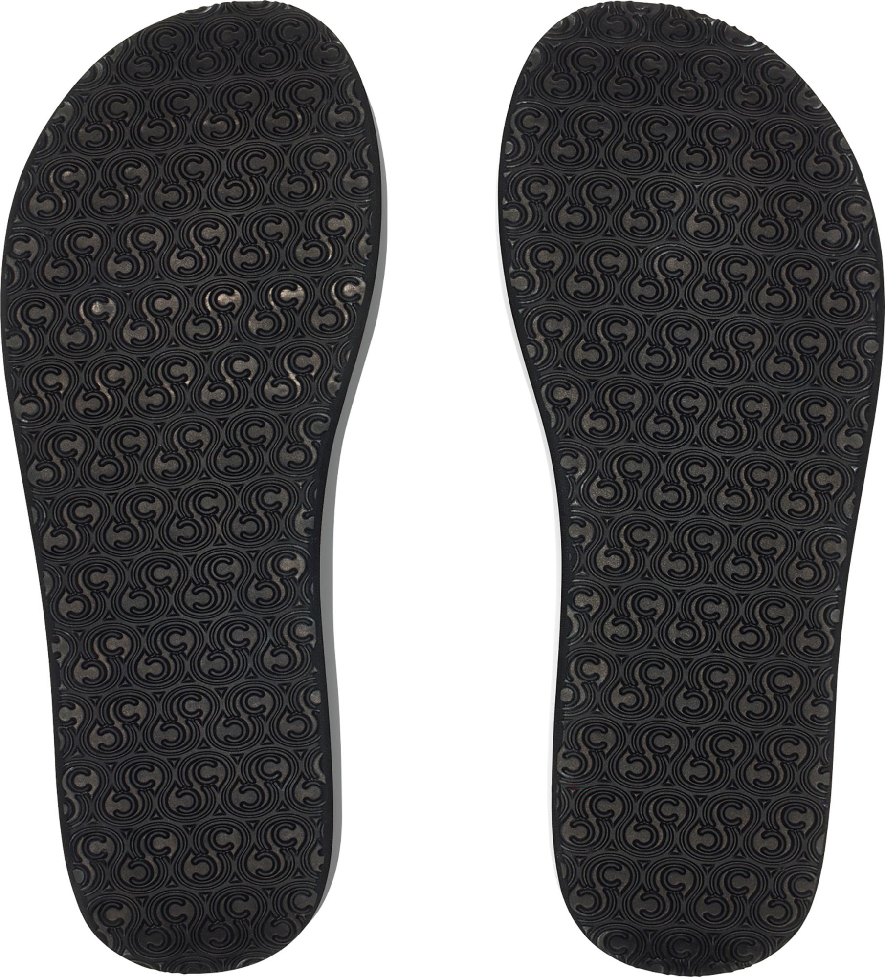 Cobian Women's Dana Rise Sandals product image