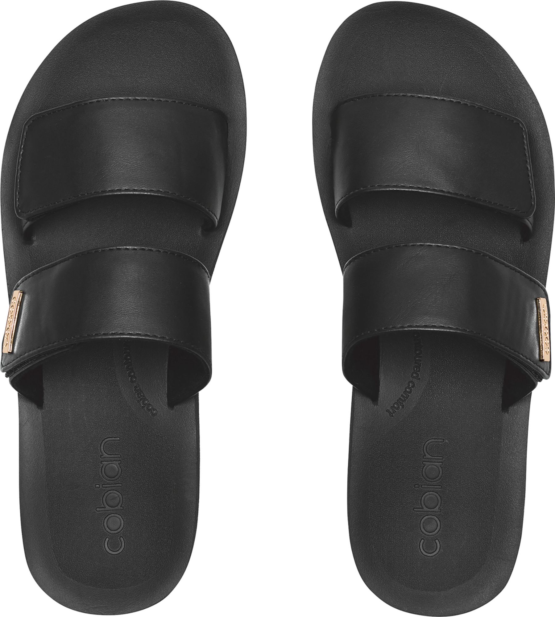 Cobian Women's Dana Rise Sandals product image