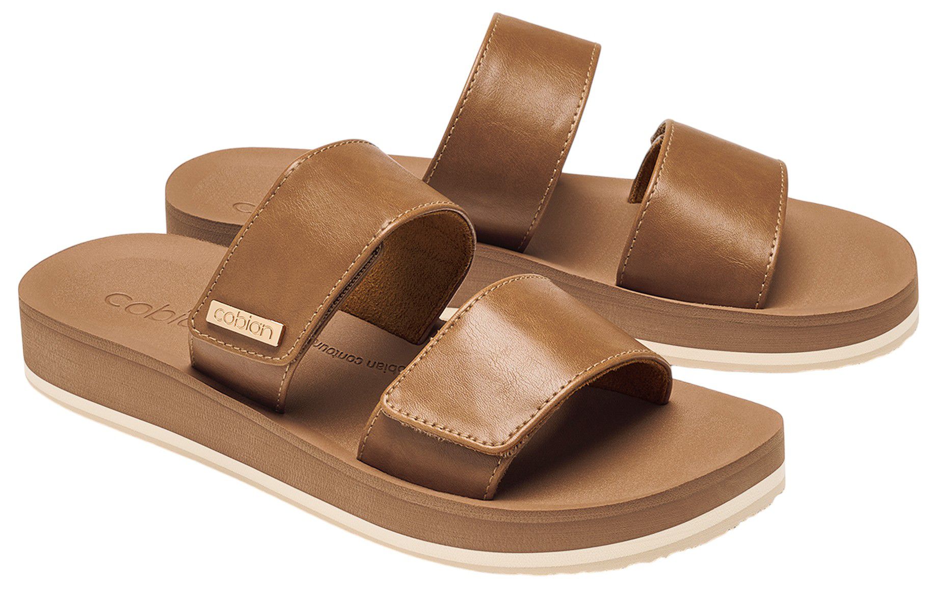 Cobian Women's Dana Rise Sandals Dick's Sporting Goods