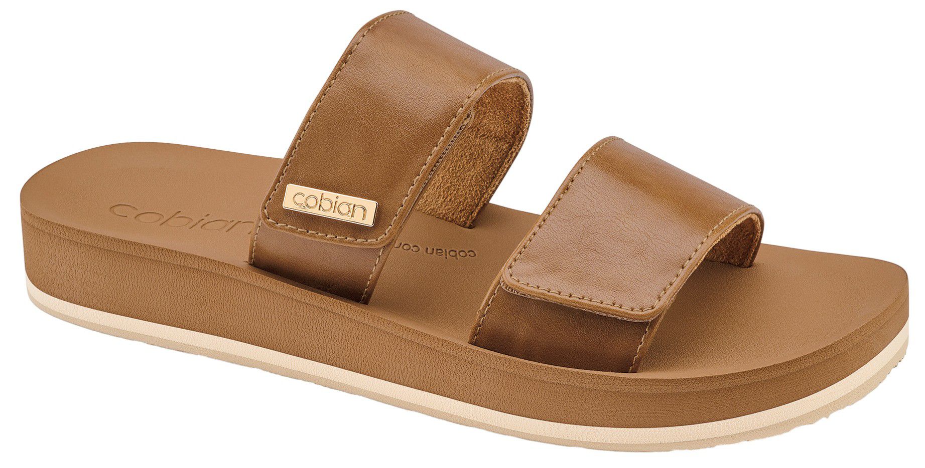 Cobian Women's Dana Rise Sandals product image