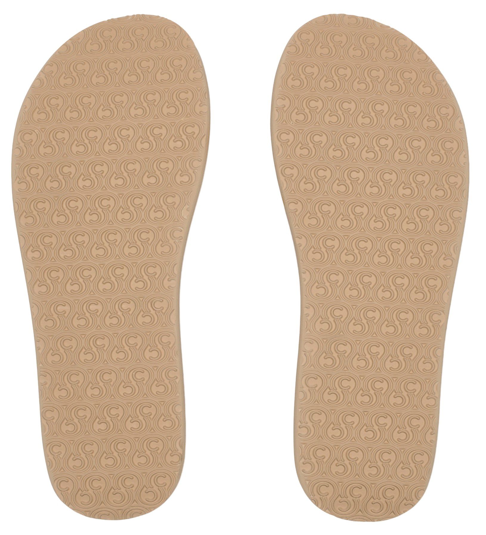 Cobian Women's Dana Rise Sandals product image