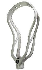 East Coast Dyes DNA Unstrung Lacrosse Head product image